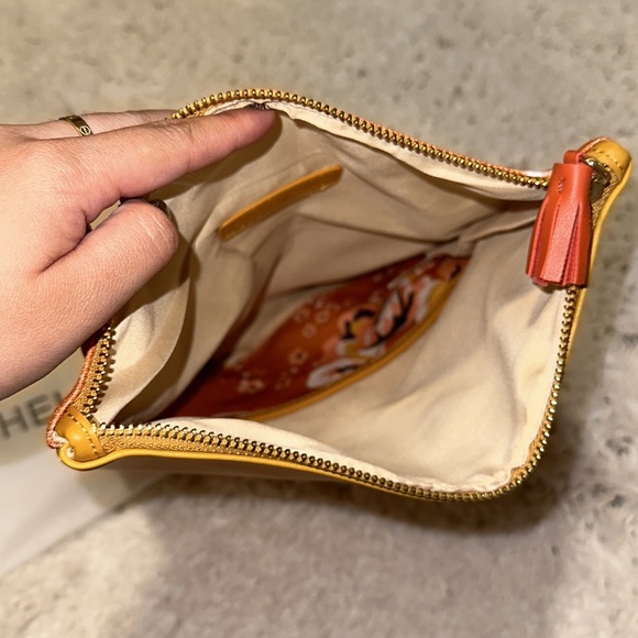 Rachel Pally Reversible clutch - Picture 5 of 5